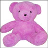 Smart Friend - BST 9060 - Click here to View more details about this Product